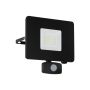 Eglo FAEDO 3 97462 Halogen 1x30W 2750LM IP44