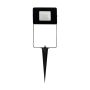 Eglo FAEDO 4 97471 Halogen 1x10W IP44
