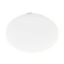 Eglo FRANIA 97872 Lustră de tavan 1x17,3W/LED 2000LM