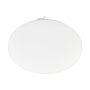 Eglo FRANIA 97873 Lustră de tavan 1x33,5W/LED 3900LM