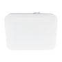 Eglo FRANIA 97875 Lustră de tavan 1x17,3W/LED 2000LM