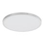 Eglo FUEVA 1 97267 Lustră de tavan 1x25W/LED 2500LM