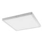 Eglo FUEVA 1 97268 Lustră de tavan 1x25W/LED 2500LM