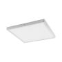 Eglo FUEVA 1 97282 Lustră de tavan 1x27W/LED 3200LM