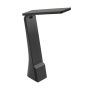 Eglo LA SECA 97045 Lampă de birou 1x1,2W/LED 400LM