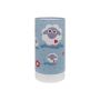Eglo LALELU 97707 Lampă de masă 1x6W/LED 540LM