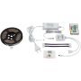 Eglo LED STRIPES-FLEX 97927 Bandă LED 10W/LED 3000K 600LM IP20