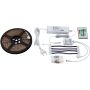 Eglo LED STRIPES-FLEX 97928 Bandă LED 20W/LED 3000K, RGBW 1000LM IP20