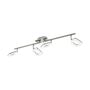 Eglo LITAGO 97009 Spot 4x4W/LED 350LM