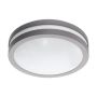 Eglo LOCANA 97299 Lustră de tavan 1x14W/LED 1300LM IP44