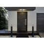 Eglo MELZO 97304 Lampă de podea 1x11W/LED 950LM IP44