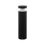 Eglo MELZO 97632 Lampă de podea 1x11W/LED 950LM IP44