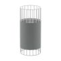 Eglo NORUMBEGA 97956 Lampă de masă 1x60W/E27