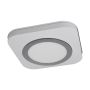 Eglo OLMOS 97554 Lumină montată pe suprafață 1x16,5W/LED 1200LM