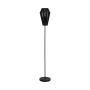 Eglo PALMONES 97797 Lampă de podea 1x60W/E27
