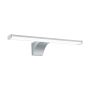Eglo PANDELLA 2 97059 Aplique de perete 1x8W/LED 710LM