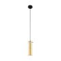 Eglo PINTO GOLD 97651 Lampă cu pendul 1x60W/E27