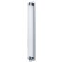 Eglo TOLORICO 97055 Aplique de perete 1x19W/LED 4000K 2700LM IP44
