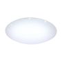 Eglo TOTARI-C 97922 Lustră de tavan 1x34W/LED 5400LM
