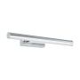Eglo VADUMI 97081 Aplique de perete 1x7,4W/LED 900LM IP44