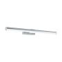 Eglo VADUMI 97082 Aplique de perete 1x11W/LED 1350LM IP44