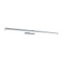 Eglo VADUMI 97083 Aplique de perete 1x14W/LED 1700LM IP44