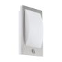 Eglo VERRES 97238 Aplique de perete 1x12W/LED E27 IP44