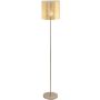 Eglo VISERBELLA 97647 Lampă de podea 1x60W/E27
