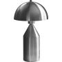 Endon ALBANY 975316 Lampă de podea 1x60W/E27