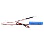 Endon BATTERY ACCESSORY 97819 Sursă de alimentare IP20