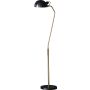 Endon GLENBROOK 977341 Lampă de podea 1x40W/E14