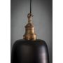 Endon NELSON 977297 Lampă cu pendul