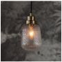 Endon REMY 977174 Lampă cu pendul