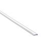Endon RIGEL 97732 Profil IP20