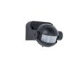 Lutec SPHERE 9701601330 Aplique de perete ip44