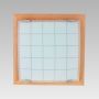 Prezent GEOMETRICA I. 975 Lustră de tavan 1x60W/E27 IP20