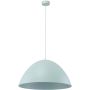 TK Lighting FARO 974 Lampă cu pendul 1x15W/E27 IP20