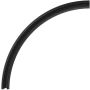 Zambelis MAGNETIC 22278 Șină de iluminat IP20