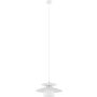 Eglo BRENDA 98734 Lampă cu pendul 1x40W/E27 IP20