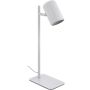 Eglo CEPPINO 98856 Lampă de birou 1X4,5W/GU10 IP20