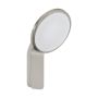 Eglo CICERONE 98127 Aplique de perete 1X11W/LED 1000LM IP44