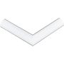 Eglo CORNER PROFILE 1 98944 Element de montare