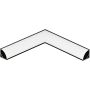 Eglo CORNER PROFILE 1 98952 Element de montare