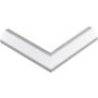 Eglo CORNER PROFILE 2 98957 Element de montare