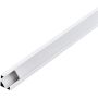 Eglo CORNER PROFILE 2 98958 Element de montare