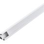 Eglo CORNER PROFILE 2 98959 Element de montare