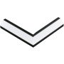 Eglo CORNER PROFILE 2 98966 Element de montare