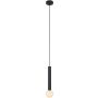Eglo CORTENOVA 98056 Lampă cu pendul 1x60W/E27 IP20