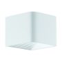 Eglo DIONINNI 1 98266 Aplique de perete 1x6W/LED 600LM IP44