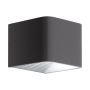 Eglo DIONINNI 1 98269 Aplique de perete 1x6W/LED 600LM IP44